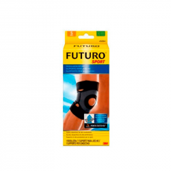 3M FUTURO RODILLERA SPORT...