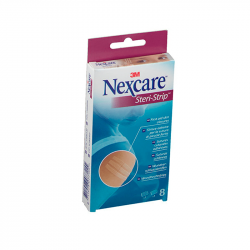 3M STERI STRIP NEXCARE...