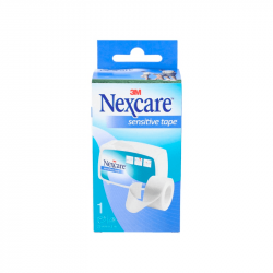 3M NEXCARE ESPARADRAPO...