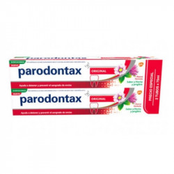 PARODONTAX DUPLOX