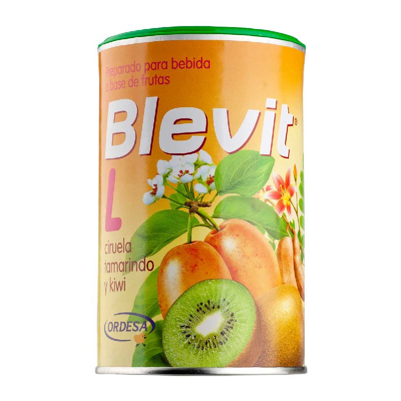 BLEVIT L 150 G