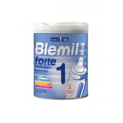 BLEMIL PLUS 1 FORTE 800 G