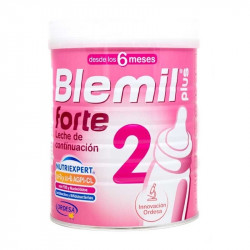 BLEMIL PLUS 2 FORTE 800 G