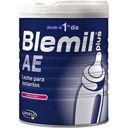 BLEMIL PLUS AE 800 GR