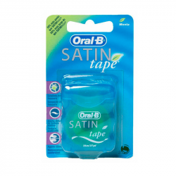 SATIN TAPE FLUOR CINTA...