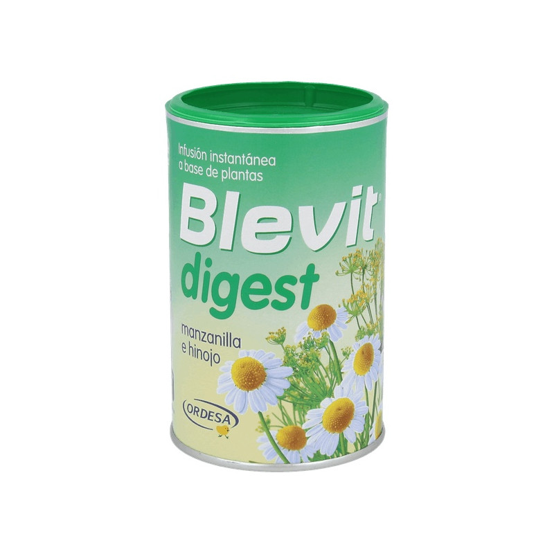 BLEVIT DIGEST NUEVA FORMULA 150 G