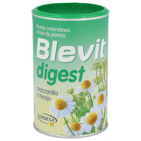 BLEVIT DIGEST NUEVA FORMULA 150 G