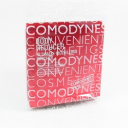 COMODYNES CONVENIENT COSMETICS ULTIMATE DRAINING