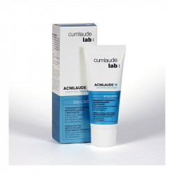 CUMLAUDE LAB: EKILIBRIUM M 40 ML