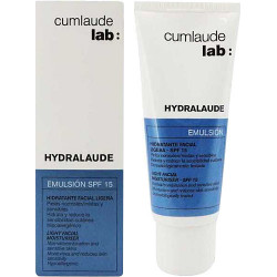 CUMLAUDE HYDRALAUDE EMULSION 40ML.