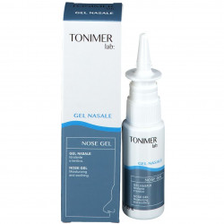 TONIMER GEL 20ML