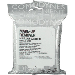 MAKE UP REMOVER NORMAL SKIN COMODYNES CONVENIENT