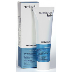 CUMLAUDE LAB: NEOVIDERM 100 ML