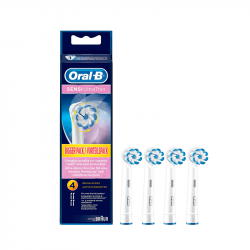 RECAMBIO ORAL B ULTRA...