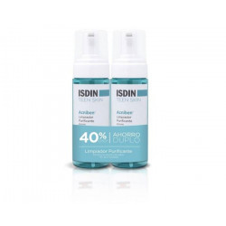 ACNIBEN GEL LIMPIADOR 200 ML. +SEGUNDO 40%