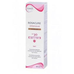 ROSACURE INTENSIVE TEINTEE CLAIR 30 ML