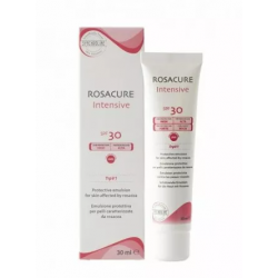 ROSACURE INTENSIVE SPF30  30 M