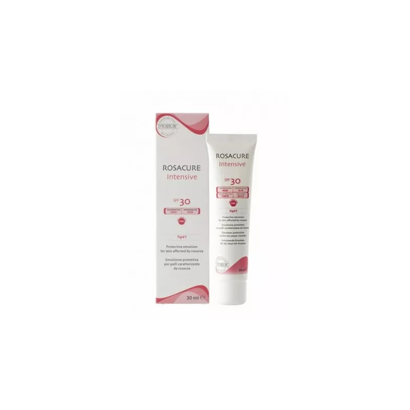 ROSACURE INTENSIVE SPF30  30 M