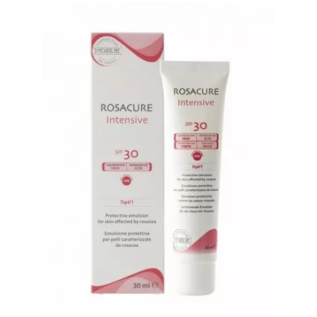 ROSACURE INTENSIVE SPF30  30 M