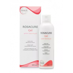 ROSACURE GEL GENTLE CLEASING 200 ML