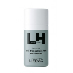 LIERAC HOME DESODORANTE...