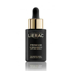 LIERAC PREMIUN SERUM BOSTER...