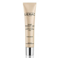 LIERAC TEINT PERFEC SKIN...