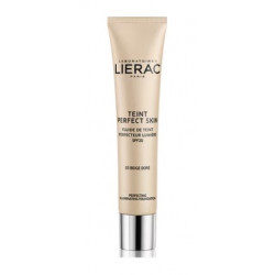 LIERAC TEINT PERFEC SKIN...