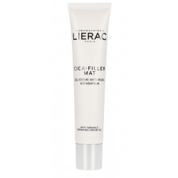 LIERAC CICAL-FILLER CRÉME...