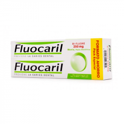 FLUOCARIL BI-FLUORE 250...