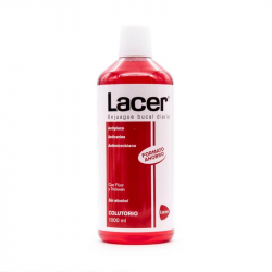 LACER COLUTORIO 1000 ML