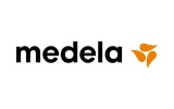 MEDELA