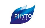 PHYTO