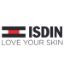 ISDIN