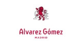 ALVAREZ GOMEZ